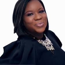 Took the stage today at John Maxwell's Exchange and had a BLAST  facilitating a session