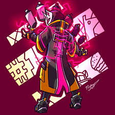 1080x1080 gamerpics rose goku blackall software. Gaming Wallpapers Cool Drift Skin Wallpaper Fortnite Novocom Top