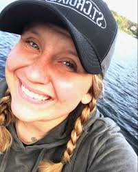 We are super excited to share the Spring 2025 Student Project Awardees!  Join us in congratulating Ezekial Adams, Alex Armstrong, Blake Bushnell,  Casey Lambries, Daniela Barrera Guevara, Joules Evergreen, Jack Kendall,  Koen