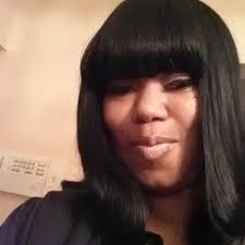 Trina Burton (@675886419e53425)