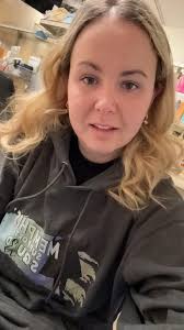 What to do with a clingy boyfriend Memphis?