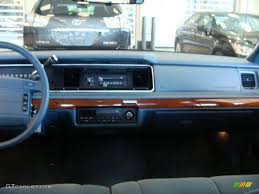 Image result for Polar White 1993 Mercury