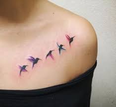 Super Bird Tattoo Meaning Butterflies Ideas Tiny Bird Tattoos Bird Tattoo Wrist Bird Tattoos For Women