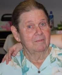 Wesley Hansen Obituary (1945