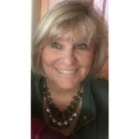 Sonja Finley's Instagram, Twitter & Facebook