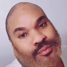 Ricardo Alberto Anthony (@ricardo_alberto_anthony) • Threads, Say more