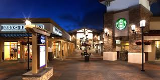 San francisco premium outlets® is located just 40 miles from downtown san. San Francisco Premium Outlets Engineering Surveying Kier Wright