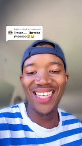 Bapedi Chronicles: Exploring English Names with Humor