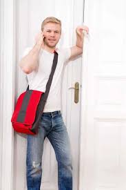 Doordash has an excess liability insurance policy. Doordash Insurance Requirements Avoid This One Money Disaster