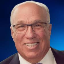 My Rocco always sleeps cuddled upto me. Anyone else's frenchie loves  cuddles 🥰