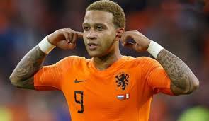 Geçmişte yaşanan hollanda milli takımı gelişmeleri, bugün yaşanan en flaş gelişmeler ve çok daha fazlası sürekli güncel olan hollanda milli takımı haber sayfamızda. Depay Yildizlasti Hollanda Kazandi Tum Spor Haber