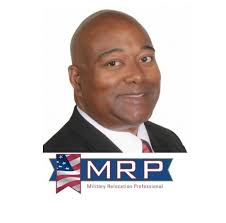 Top Real Estate Agents & Realtors in Montebello, CA for 2025 (Verified)