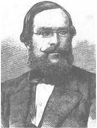 HINTERGRÜNDE DER DEUTSCHEN POLARFORSCHUNG VON DEN ANFÄNGEN BIS HEUTE