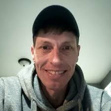 Aaron Brannen (@aaron_brannen)