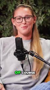 Wife of Nfl Player Chiefs Eagles