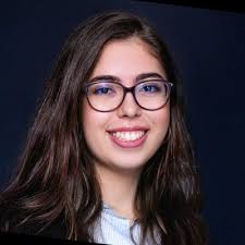 𝗜𝗡 𝗧𝗛𝗘 𝗕𝗢𝗫 𝗪𝗜𝗧𝗛 𝗢𝗨𝗥 𝗖𝗘𝗢?!