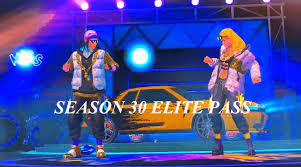 Free fire elite pass season 29 , free fire season 29 elite pass, free fire october elite pass 2020 , free fire october elite pass video freefire #booyah #ffw 2nd channel: Free Fire Next Elite Pass Season 30 November 2020 Date Items Rewards Free Fire Booyah