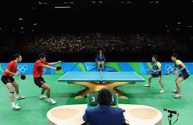 The team usa shop is the official store for us olympic apparel. Olympic Ping Pong Rules And Laws