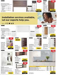 Building your own kitchen cupboard is not as hard as you might think. Builders Catalogue 04 20 2019 05 19 2019 Page 9 My Catalogue