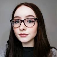 90+ "Missy Mccormack" profiles