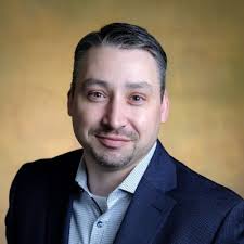 I'm happy to share that I'm starting a new position as PSD Operations…