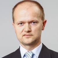 100+ "Bartušek" profiles