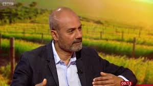 Vor 1 tag · george alagiah, who is on a break from presenting the bbc tv news after his cancer returned in october, said his marriage had become more … George Alagiah S Cancer Spreads Further Forcing Bbc News Star To Take Break Aktuelle Boulevard Nachrichten Und Fotogalerien Zu Stars Sternchen