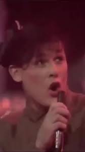 Party Fears Two: An Analysis of Nostalgic Throwback Songs