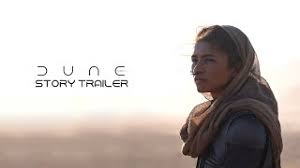 Watch the trailer for the highly anticipated #dunemovie now. Dune 2020 Timothee Chalamet Zendaya Movie Plot Breakdown Cast Details Youtube
