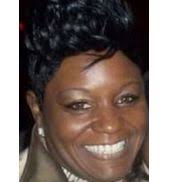 Capsheaf Behavioral Institute, LLC