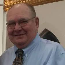 Dennis Michael Horn Obituary