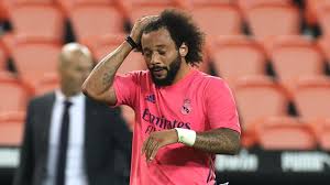 Real madrid are all set for the copa del rey! What S Going On At Real Madrid Football News Sky Sports
