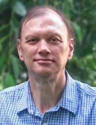 Search Ronald Ward Obituaries and Funeral Services