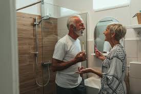 8 Bathroom Safety Tips and Where To ...