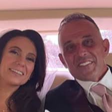 Mike Braz's Instagram, Twitter & Facebook