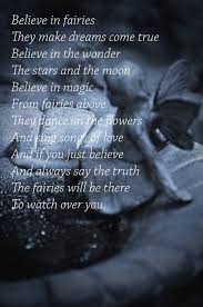 Pin By Jamie On Hadas Seres Elementales Fairy Quotes Faeries Fairy Photography
