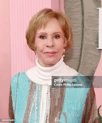 211 Carol Phillip Stock Photos, High-Res Pictures, and Images