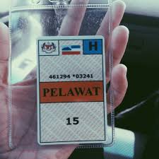 Check spelling or type a new query. Jabatan Penyiaran Malaysia Sabah Rtm 4 Tips From 521 Visitors