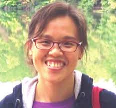 FDA Commissioner's Fellowship Program Class of 2015