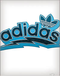 Add to bag adidas originals c tee shirt grey. Adidas Originals T Shirt Design On Behance