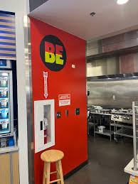 Don Klassen (@donklassen)