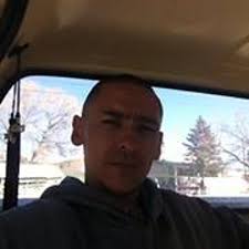 Stream Fernando Patron 2 music