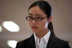 「忽那汐里」の画像検索結果