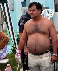 The Trailer Park Boys On Tumblr Trailer Park Boys Randy Trailer Park Boys Trailer Park