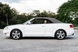 Image result for Campanella White 2008 Audi
