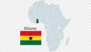 Facts on world and country flags, maps, geography, history, statistics, disasters current events, and international relations. Ghana Empire Flag Of Ghana Map Geography Of Ghana Home Africa Flag World Png Pngegg