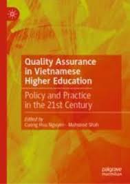 Activities and programs intended to assure or improve the quality of care in either a defined medical setting or a program. Digital Innovation And Impact On Quality Assurance Springerlink