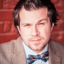 David Witte (@vwforce70)