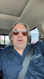 “Beautiful Blur” vinyl album release party! Red Pine Winery, Cambridge MN.  August 23rd. Be the first to get my new record and hear the songs live!  Tickets available now! Troycastellano dot com!