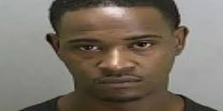 Akron dad headed to prison for not paying $62K in child support